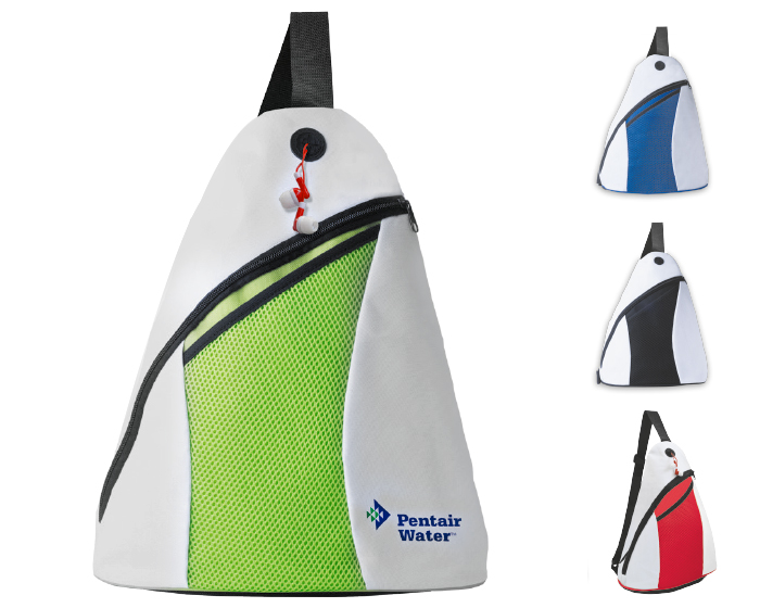 A2165_lrg A2165_lrg