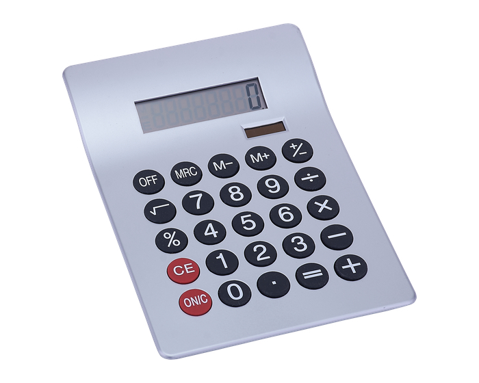 A2390_plata_lrg