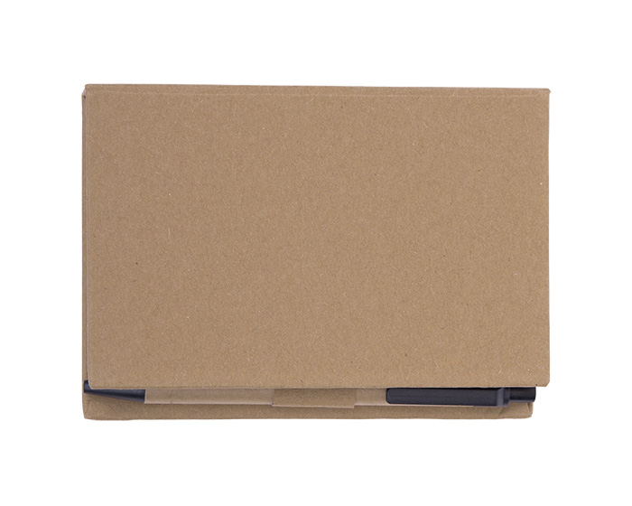 A2572_lrg A2572_lrg