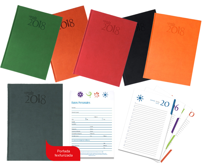 ASP2018_lrg ASP2018_lrg