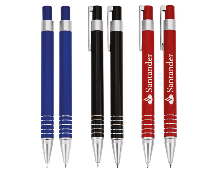 BMT03_lrg BMT03_lrg