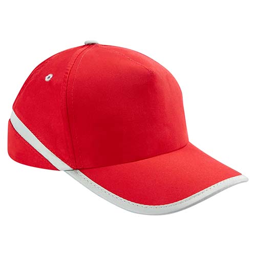 CAP-005-R CAP-005-R