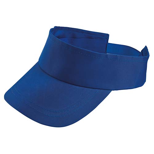 CAP-006-A CAP-006-A
