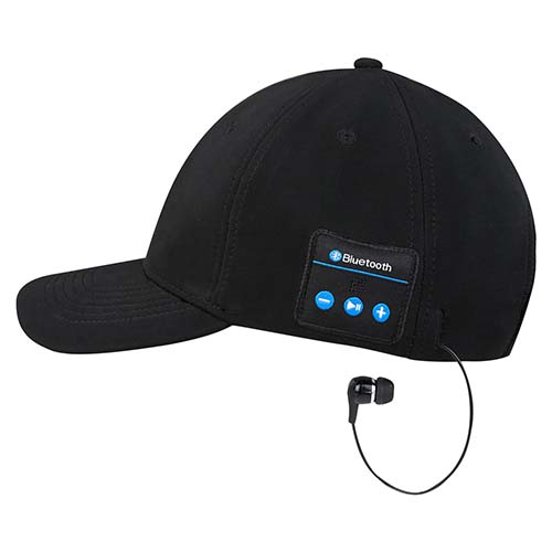 CAP-009-N CAP-009-N