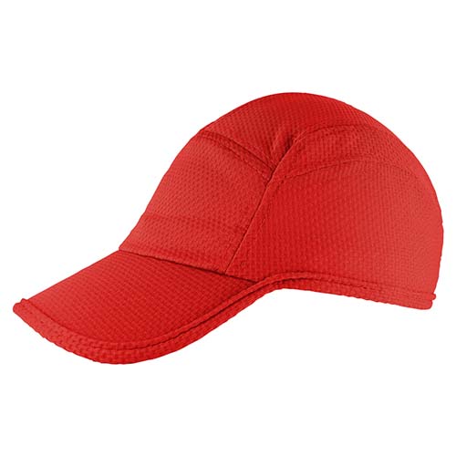 CAP-010-R CAP-010-R