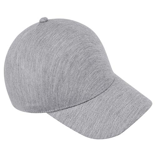 CAP-011-G CAP-011-G