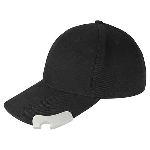 CAP-020-N CAP-020-N
