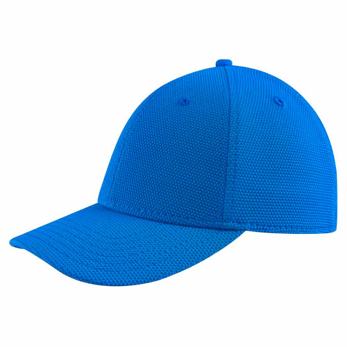 CAP-030-A CAP-030-A