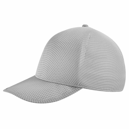 CAP-060-G CAP-060-G