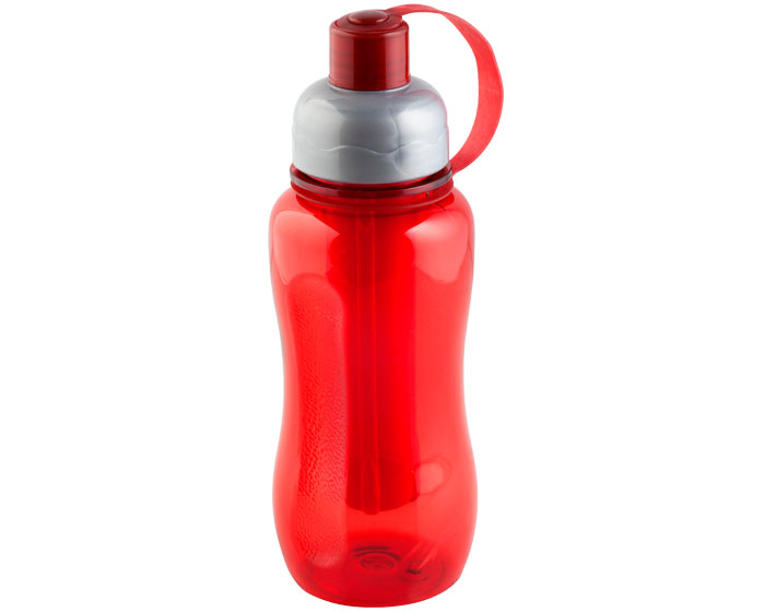 CDP4169_rojo_lrg