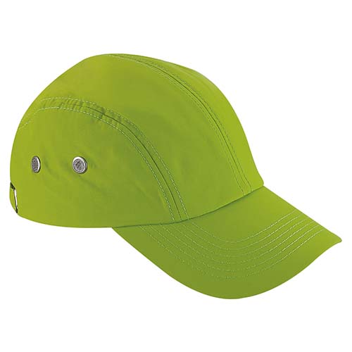 COOL-001-V COOL-001-V