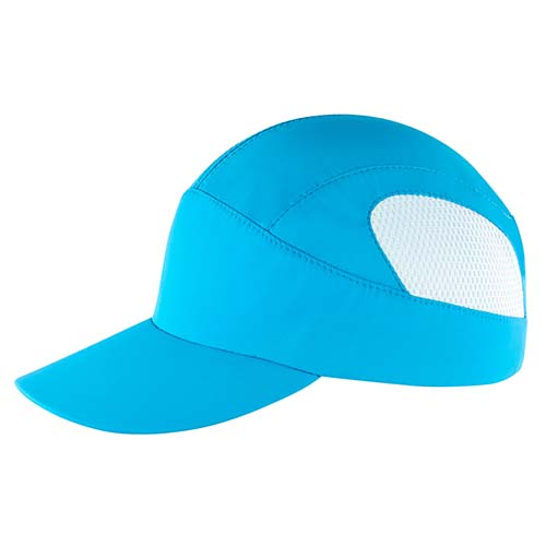 GEP-002-A GEP-002-A