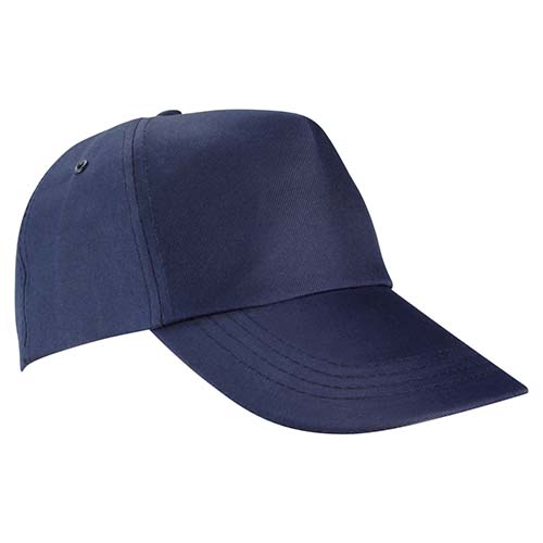 GEP-003-AM GEP-003-AM