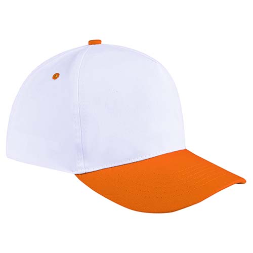 GEP-004-O GEP-004-O