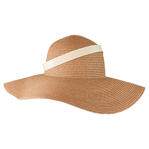 HAT-002-BE_1 HAT-002-BE_1