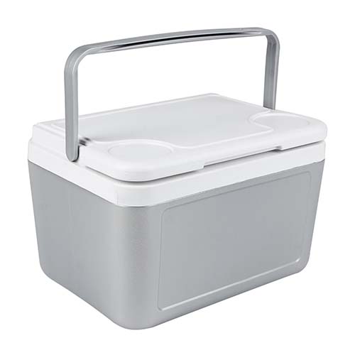 KTC-060-G KTC-060-G