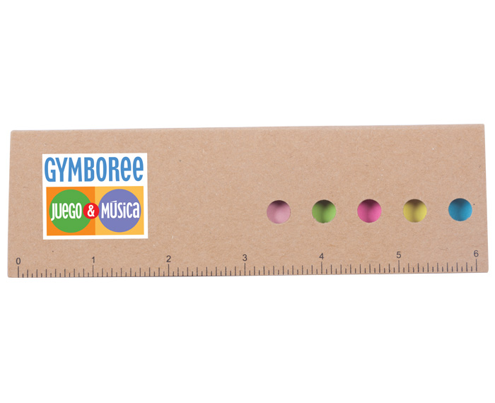 POS2163_lrg POS2163_lrg