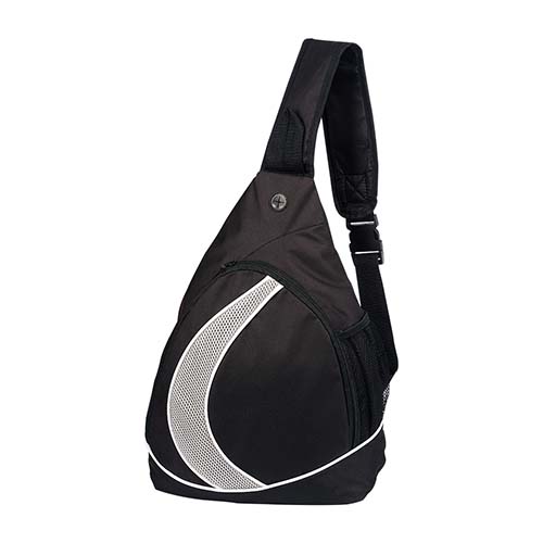 SIN-060-S SIN-060-S