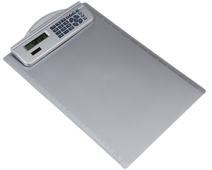 TAC2310_lrg