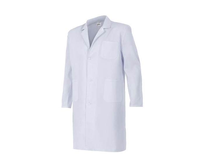 bata-blanca bata-blanca