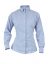 camisa-casual-uniformes-el-soldado-puebla-1