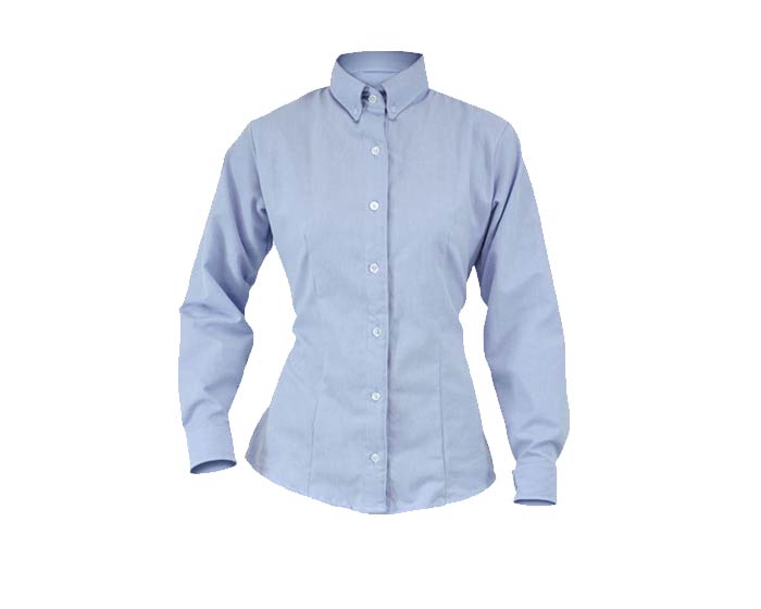 camisa-casual-uniformes-el-soldado-puebla-1