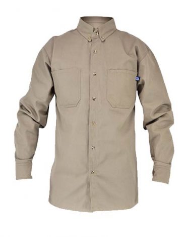 camisola-casual-uniformes-el-soldado-puebla
