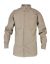 camisola-casual-uniformes-el-soldado-puebla