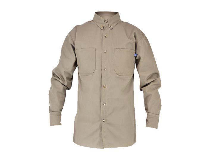 camisola-casual-uniformes-el-soldado-puebla camisola-casual-uniformes-el-soldado-puebla