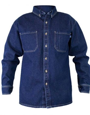 camisola-mezclilla-azul