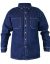 camisola-mezclilla-azul