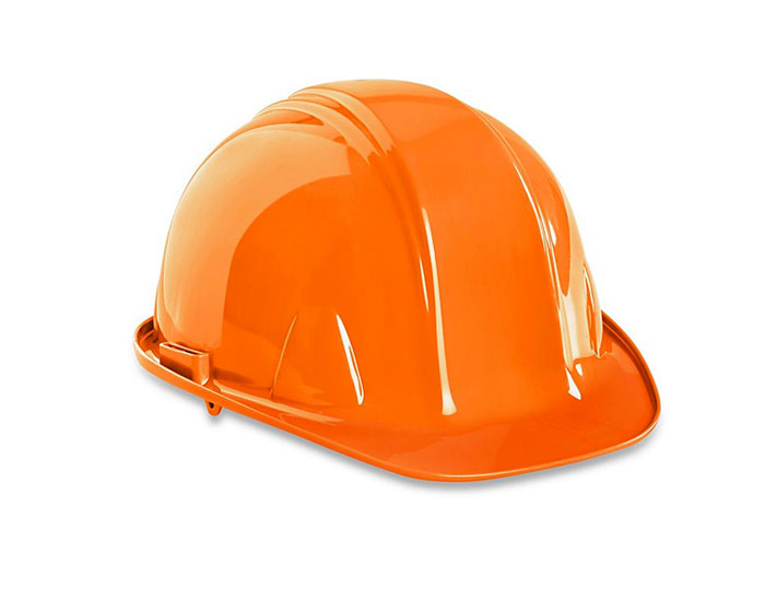 casco-seguridad-industrial casco-seguridad-industrial