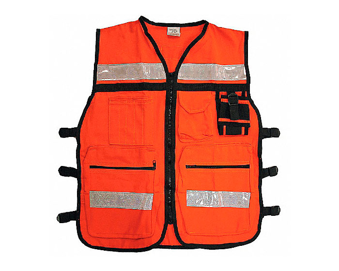 chaleco-seguridad-industrial-puebla chaleco-seguridad-industrial-puebla
