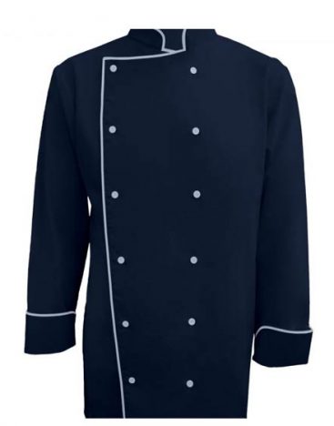 filipina-chef-azul-1