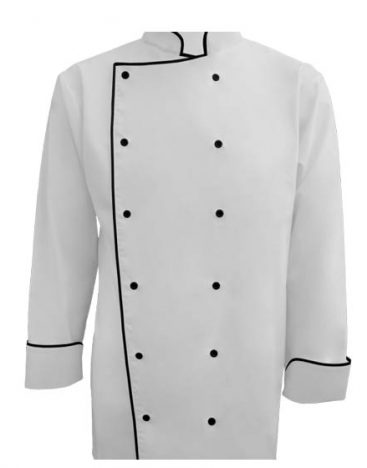 filipina-chef-blanca