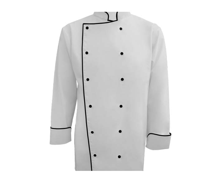 filipina-chef-blanca