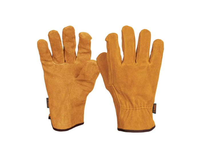guantes-carnaza guantes-carnaza