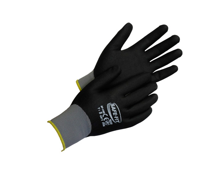 guantes-poliuretano guantes-poliuretano