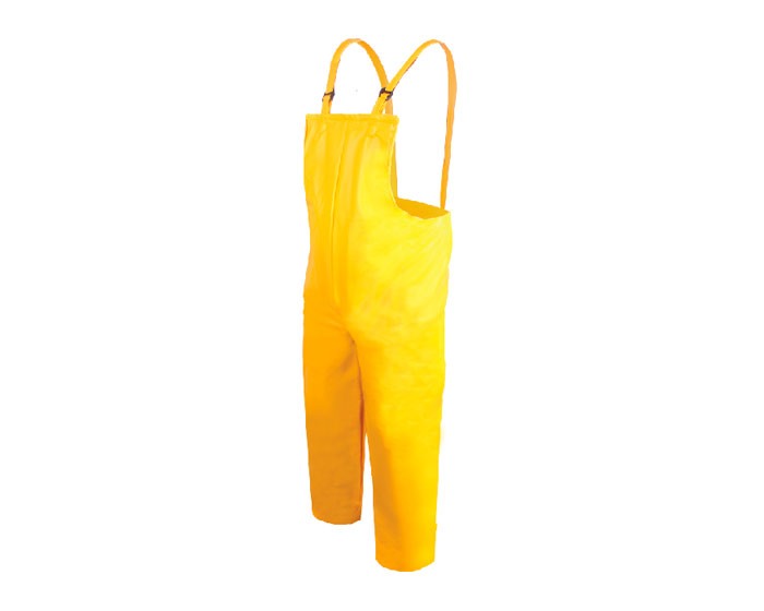 impermeable-tipo-peto impermeable-tipo-peto