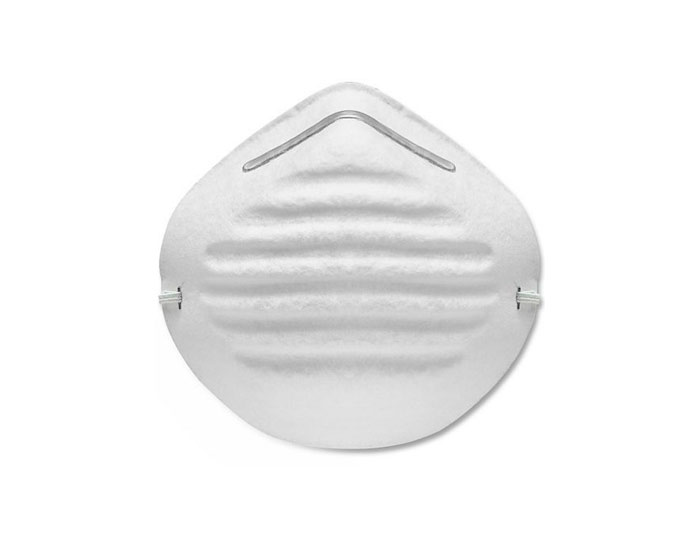 mascarilla-desechable mascarilla-desechable