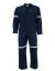 overol-azul-con-reflejantes
