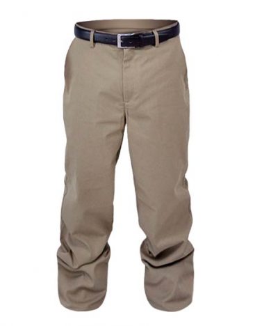 pantalon-casual-uniformes-el-soldado-puebla