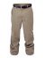 pantalon-casual-uniformes-el-soldado-puebla