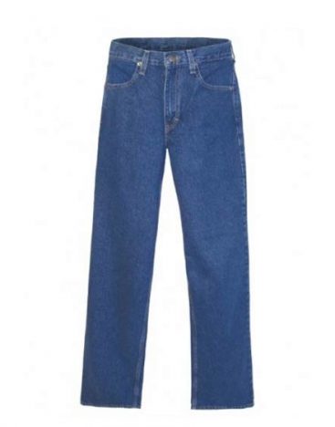 pantalon-de-mezclilla