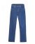 pantalon-de-mezclilla
