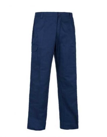 pantalon-industrial