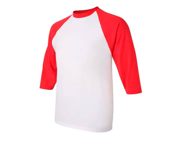 raglan-3-4-color raglan-3-4-color