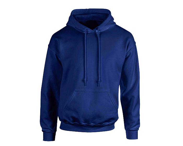sudadera-con-gorro sudadera-con-gorro