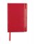 HL-095-R HL-095-R