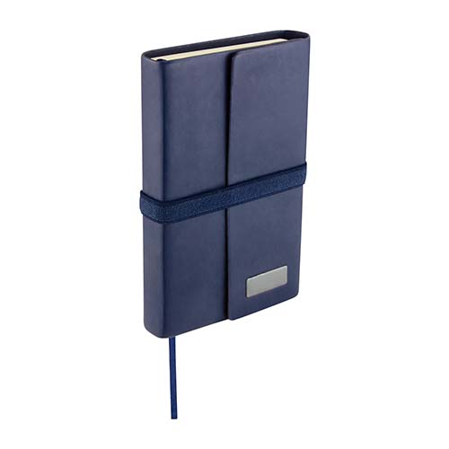 HL-1500-A HL-1500-A